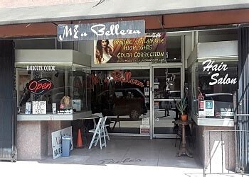 hairdresser pomona|17 BEST Hairdressers in Pomona, QLD .